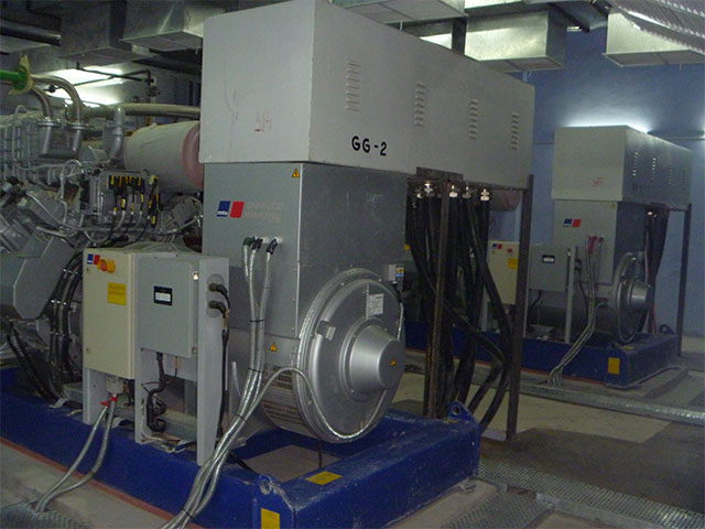 Atul Engineering