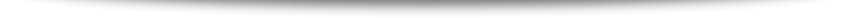 kcrao