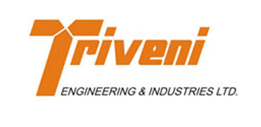 triveni